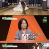 김지민 母, '아버지 역할' 대신한 김대희에 뭉클한 감사 인사 "너무 고마웠다"[미우새][★밤TView]