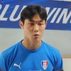 '오직' 서울 성골→'깜짝' 라이벌 수원행 이유는, 강성진 "선수는 경기를 뛰어야... 감독이 나를 원했다" [수원 현장]