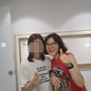 14kg 감량 후 자신감 폭발..한혜연, 2kg 더 빼서 44kg 됐다