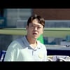 정순원, '트라이'에서 감성 충만 언더독 감독 '방흥남' 활약