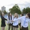 키키(KiiiKiii), 8월 6일 '댄싱 얼론' 컴백..'젠지美' 프로모션 시작