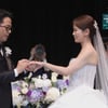 결혼식 다 보여준 김준호♥김지민, 신혼여행 첫날밤까지 공개한다 [미우새]