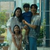 손태진 X 전유진, 부모 향한 사랑과 존경..'이제 내가 지킬게요' MV 티저 공개
