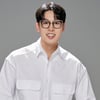 '미스터트롯3' 임찬, 제이제이엔터와 전속계약..신곡 '지우렵니다' 발표