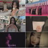'칸의 여신' 남규리, 18년 만에 경사 터졌다 '눈물'[공식]