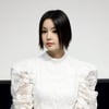 '칸의 여신' 남규리, 18년 만에 경사 터졌다 '눈물'[공식]