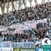 커지는 강등 위기, 팬·구단 갈등도 최고조... 최악으로 향하는 대구FC