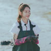 '아이돌 출신' 공승연, '여행 리포터' 된 근황(여행을 대신해 드립니다)