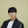 '트라이' 윤재찬, 드라마 '오늘도 매진했습니다' 합류