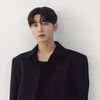 빅뱅·블랙핑크 프로듀싱하더니..알티, 독자 레이블 설립 [공식]