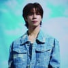 정동원(JD1), 박진영 '이지 러버' 재해석..8월 5일 깜짝 발매[공식]