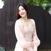 레드벨벳 조이, 8월 18일 솔로 컴백 확정[공식]