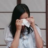 "내가 무슨 죄가 많아 이렇게 사는지.." 고소영 오열케 만든 고정우 인생사 [오은영 스테이]