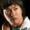 김정민, 27일 모친상..'90세 母 돌본 기러기 아빠'