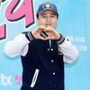 김광규, 임윤아와 호흡 맞춘다.."'폭군의 셰프' 합류" [공식]