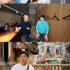 블랙핑크 제니·이서진이 반한 '뉴욕 K-푸드' 정체는?(톡파원 25시)
