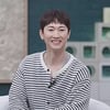 장우혁, '이다해 주선' 소개팅女 만났다..첫만남 설렘 폭발[신랑수업]