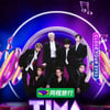 클로즈 유어 아이즈, 데뷔 첫 중화권 음악 시상식 'TIMA' 8월 출연 확정