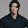 '카지노' 이해우, 모은엔터테인먼트 전속계약