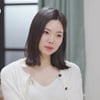 '재혼' 이다은 "신혼집서 내 짐 빼며 울었다" 충격 고백 '눈물'[돌싱글즈7]