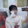 '여자친구는 상남자' 박주원, 러블리 모태솔로 '유리' 役 활약