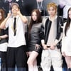 "유일무이" 올데이 프로젝트, K팝 제대로 뒤흔든 'NEW 어벤져스'[★리포트②]