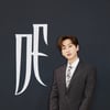 "또 1억 쾌척했다"..슈주 은혁, 돌아가신 아버지 생신 맞아 기부 실천 [공식]