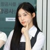 베이비돈크라이 베니 '시크한 매력'[★포토]