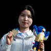 韓 양궁 대학 대표팀 '또' 해냈다! '대회 신기록 쾅쾅쾅→종합 1위' 쾌거... 남수현 金-문예은 2관왕 [2025 하계세계대학경기대회]