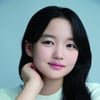 '좀비딸' 최유리 "첫 좀비 분장 낯설고 신기, 사랑스러우려 노력했죠"[인터뷰①]