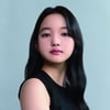 '좀비딸' 최유리 "조정석 덕분 몰입 쉬워..김우빈보다 장난 多"[인터뷰②]