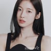 19금 'S라인', 걸그룹 파격 변신의 끝..아린 "오마이걸 언니들 반응이요?" [인터뷰]