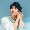 에녹, MBC 라디오 '잠깐만' 공익 광고 캠페인 참여