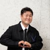 '좀비딸' 윤경호 "애드리브 제지 多..의기소침했는데 약 됐죠"[인터뷰①]