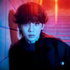 '믿고 듣는' 조합..샤이니 키, 신곡 'HUNTER' 켄지 뭉쳤다