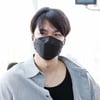 이민호 '심쿵 눈빛'[★포토]