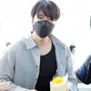 이민호 '꽃을 든 남자'[★포토]