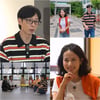 유재석, 미담 또 있었다..알고 보니 '조여정 다이어트 조력자' "배고플 때마다"(틈만 나면)
