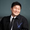 '좀비딸' 윤경호 "'중증' 덕분 일 안 끊겨..'핑계고' 신인상이요?"[인터뷰②]