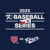 한국 야구 국가대표팀, '2026 WBC 같은 조' 체코와 11월 8·9일 고척서 평가전