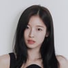 아린 '시크한 매력'[★포토]
