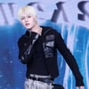 엠, 세븐투에잇 섹시함 담당[★포토]