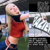 보아, 새 앨범 공개 前 허심탄회한 고백.."앞으로도 열일하는 권이사 되겠어요"