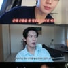 '이제연♥' 안지민, 판교→서울 서초로 이사.."축의금 안 받고 소소한 결혼하고파"