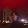 "'多 성관계' 나쁜 거 아냐..이수혁, 'S라인' 보여도 상관없을 쿨남" 감독 밝힌 의미 [인터뷰②]