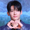 덱스, 발연기 논란 심경 고백? "연기 수업 받아..난 굴러온 돌"(짠한형)[스타이슈]