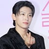 덱스, 이게 바로 성공의 맛 "롤스로이스 6억에 구입..절반 후려쳤다"