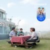 김정태, 혼자 사는 3층 세컨하우스 공개 "전 주인=소설가 황석영"[4인용식탁]