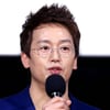 김정태, 영화 '친구' 출연료 증발 고백.."노숙자쉼터+고시원 살았다"[4인용식탁][★밤TView]