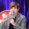 문희준, 19살 때 집 나간 父 향한 속내 "母 장례식도 안 와"[스타이슈]